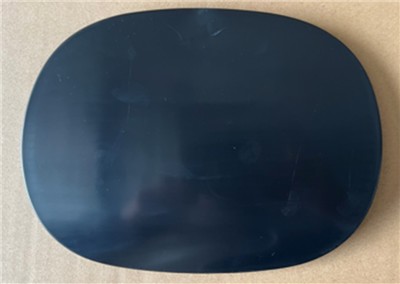 PRO-A 342784 Yakit Dis Depo Kapagi Gla 250 X156
