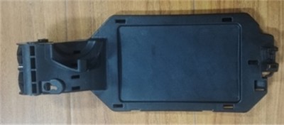 PRO-A 342789 Yakit Dis Depo Kapagi Komple W253