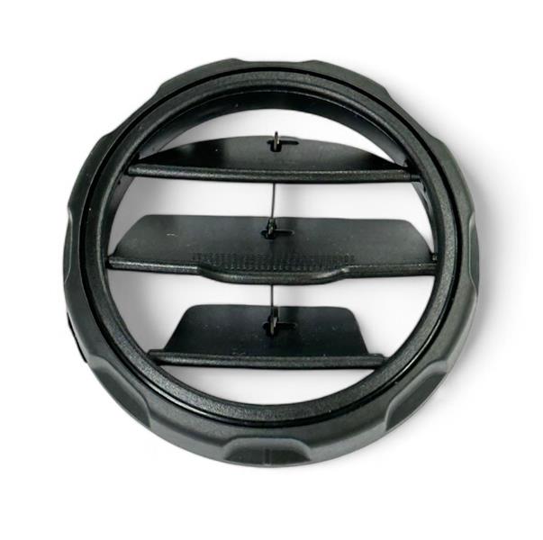 PRO-A 342792 Hava Ufleme Siyah Land Rover Sport-Discovery
