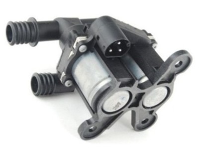 PRO-A 342802 Kalorifer Muslugu Bmw E34