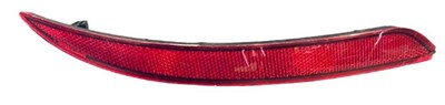 GKL 342845 Reflektör Arka Tampon Sag Egea 2015>>