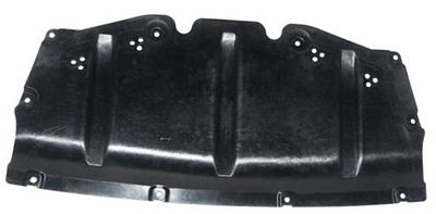 PRO-A 342880 Motor Alt Muhafaza On Benzin G20 1.Kalite Enjeksiyon