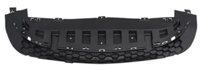 GVA 9108277 Tampon Alt Muhafaza On Vito W447 2015>