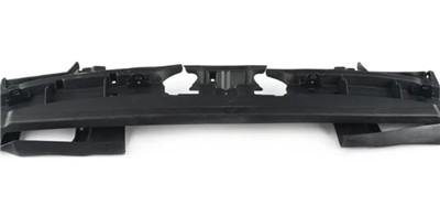 PRO-A 342892 Radyator Hava Kanali Bmw G30 Ust