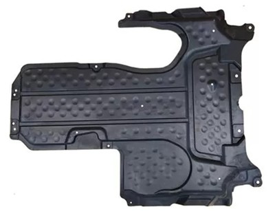 CARTEK TPMRDRY369 Şanziman Alt Muhafaza W205