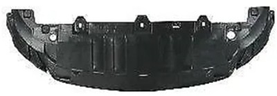 PRO-A 342934 Tampon Spoyleri On A-Class W176 12>15