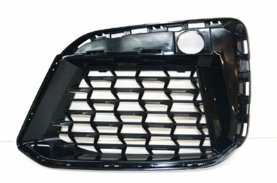 PRO-A 342945 Tampon Izgarasi G30-Lci On Sol -M-Tech
