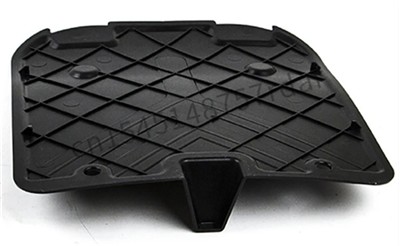 GKL 342955 Camurluk Davlumbaz Kapagi Bmw G30 G11 On Alt 2016>