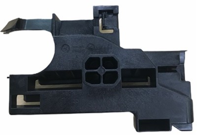 BMW-17118632128 Radyator Tutucusu Bmw Sag G30/G11 Benzinli