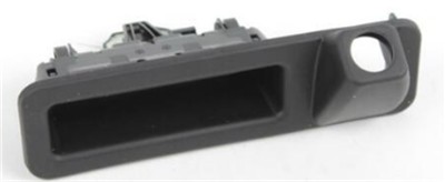 BMW-51247381868 Bagaj Açma Kolu Bmw 5g30-G31-G38