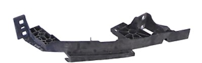 PRO-A 343028 Far Alt Braketi Sol Cayenne 2018 >