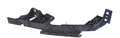 PRO-A 343029 Far Alt Braketi Sag Cayenne 2018 >