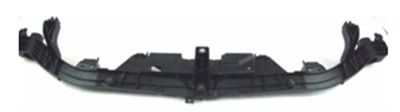 PRO-A 343122 On Panel Braketi Radyator Ust Tutucu Cayenne 2015-2018