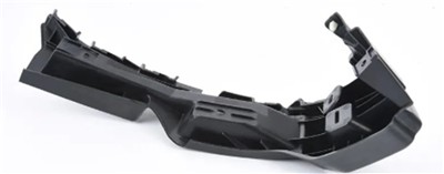 GKL 343130 Arka Tampon Braketi Sag Cayenne 2015-2018