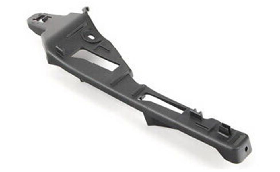 GKL 343174 Tampon Braketi Ön Sag Cayenne 2011-2015