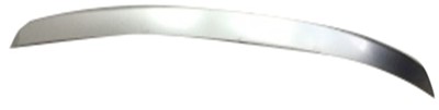 PRO-A 343194 Tutucu Bar Alimunyum Arka Tampon Cayenne 2011-2015