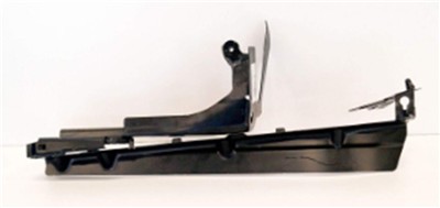 GKL 343219 Çamurluk Braketi Sag Cayenne 2011-2015