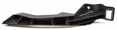 GKL 343230 Ön Tampon Braketi Sag Cayenne 2011-2015