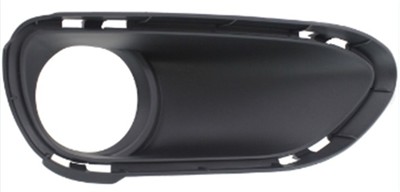 PRO-A 343249 On Tampon Kapagi Sag Cayenne 2011-2015