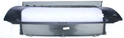 PRO-A 343254 Hava Kanali Cayenne 2011-2015