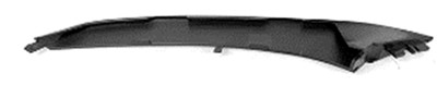 PRO-A 343264 On Tampon Citasi Alt Sol Panamera 2014-2016