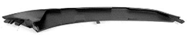 PRO-A 343265 On Tampon Citasi Alt Sag Panamera 2014-2016