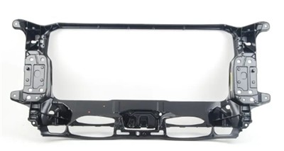 PRO-A 343282 On Panel Panamera 2010-2016