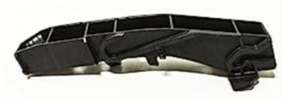 GKL 343292 Tampon Braketi On Sol Panamera 2014-2016