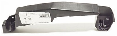 PRO-A 343295 Tampon Braketi On Alt Sag Panamera 2014-2016