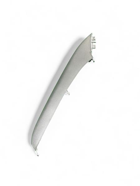 PRO-A 343296 On Tampon Citasi Gumus Ust Sol Panamera 2014-2016
