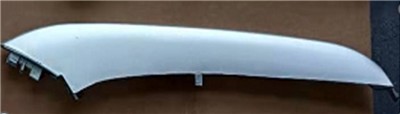 PRO-A 343297 On Tampon Citasi Gumus Ust Sag Panamera 2014-2016