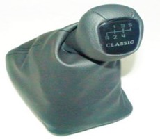 PRO-A 343332 Vites Korugu Komple 5 Vites Classic W210