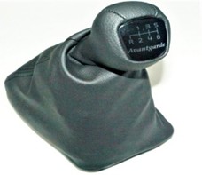 PRO-A 343335 W210 Vites Korugu Komple 6 Vites Avantgarde