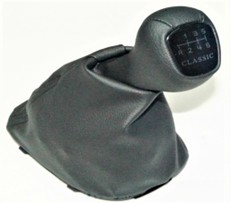 PRO-A 343340 W203 Manuel Vites Korugu Komple 6 Vites Classic