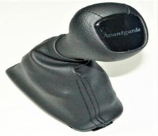 GKL 343347 W203 Otomatik Vites Körüğü Komple Avantgarde