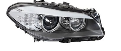 PRO-A 343371 Far Sag Bi Xenon Bmw F10 10>13