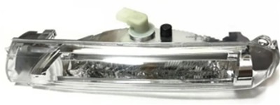 PRO-A 343390 On Tampon Donus Sinyali Sag Cayenne 2008-2010