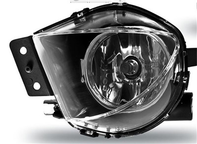 GKL 343394 Sis Fari Sag Bmw E90 05>08