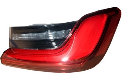 HLL-2SD 013 173-521 Stop Dis Sag G20-G28