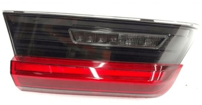 CARTEK TPBMWAY22 Komple Stop G20 İç Sol 2019-21