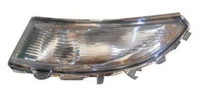 GKL 343440 Dis Dikiz Ayna Sinyali Sol Clio Iv 12>
