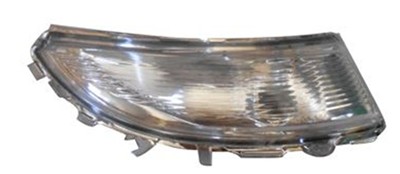 PRO-A 343441 Diş Dikiz Ayna Sinyali Sağ Clio Iv 12>Captur I 13>Zoe 12>
