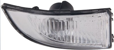 GKL 343444 Dis Dikiz Ayna Sinyali Sol Megane Iii 09> Fluence 09>