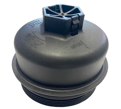GKL 343490 Yag Filtre Kapagi Kisa Tip Yayli 1.3 Mjet Corsa C Corsa D Astra H Meriva A P207 Partner Tepe Focus -Transit