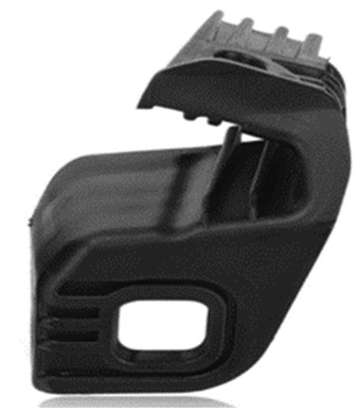 PRO-A 343497 Far Braketi Sag Bmw F30 F32 F34 F36