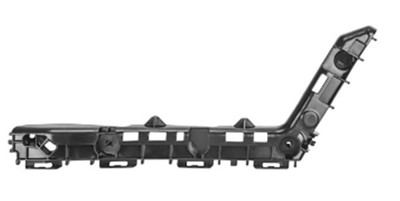 PRO-A 343572 Tampon Braketi Arka Sag Corolla 2019 >