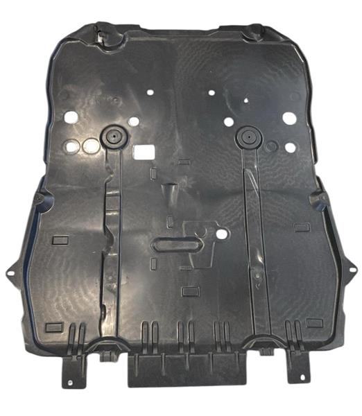 GKL 343594 Karter Muhafaza Plastik Rifter P3008.5008.16>23 P308 22> - C5 Aircross - Doblo 1.Kalite Enjeksiyon
