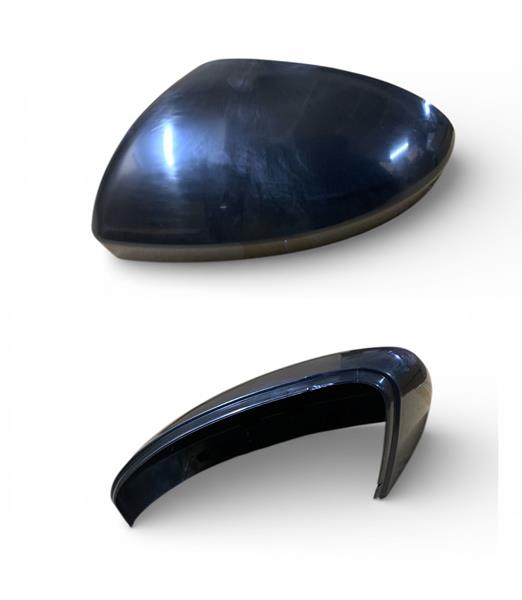 PRO-A 343599 Ayna Kapagi 1.Kalite Oem Tip Sol Megane Iv-Talisman 16 Clio V 2023>>