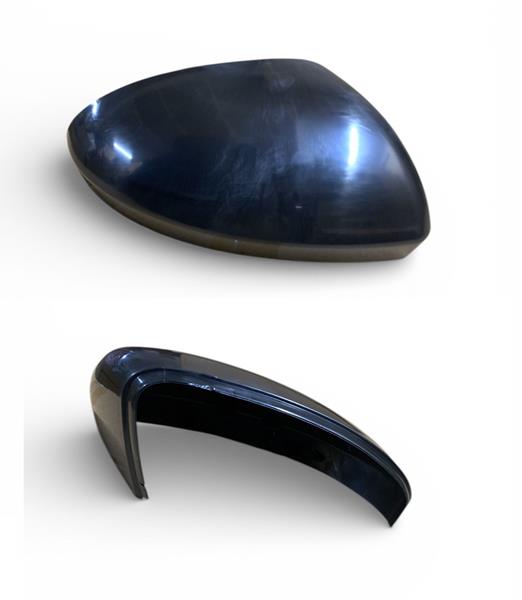 PRO-A 343600 Ayna Kapagi 1.Kalite Oem Tip Sag Megane Iv-Talisman 16> Clio V 2023>>