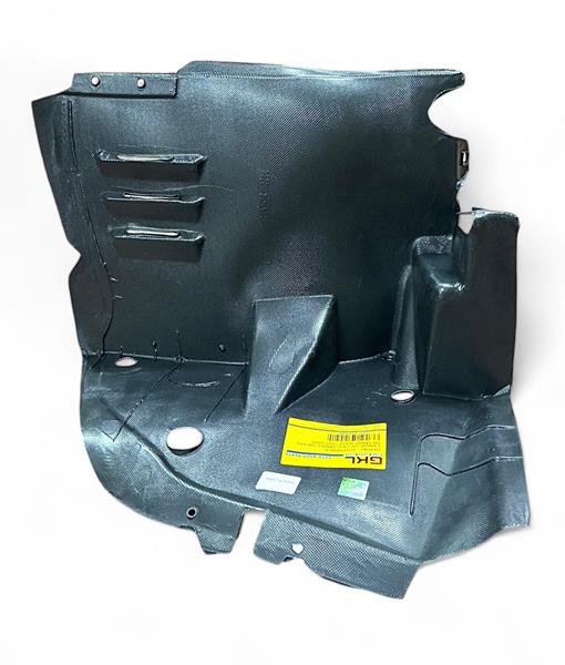 PRO-A 343609 Camurluk Davlumbazi On Sag On Taraf W202 1997-2000